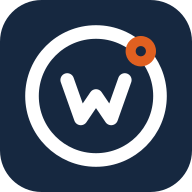 WWDigitalwerk
